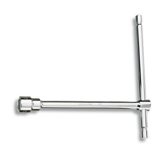 Chiave A T Esagonale 11mm - 950 11