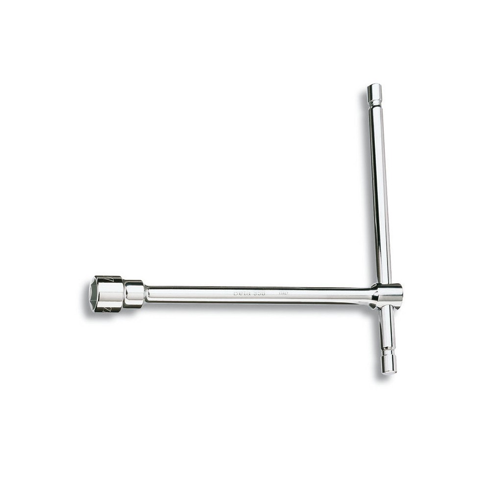 Chiave A T Esagonale 11mm - 950 11