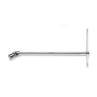Outils | Les outils d'atelier servent à démonter, régler et serrer correctement les composants de la moto et du scooter, des bougies aux moyeux de roue jusqu'aux suspensions. Un outil adapté limite le risque d'abîmer vis, douilles et filetages pendant l'entretien.Cette catégorie propose des clés combinées, des clés en T, des douilles longues à bougie, des clés dynamométriques et des outils spécifiques comme ceux YSS pour les suspensions ou les clés à secteur pour le réglage de direction. Marques présentes : BETA, Unior, YSS, EBC, Rms Classic, REGINA, Bike Service, RMS. Choisissez l'outil selon la mesure, l'entraînement (1/4, 1/2) ou le code d'origine indiqué par le constructeur.