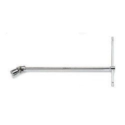 952 18-T-Handle Wrenches Withswivelling Wrenches BETA