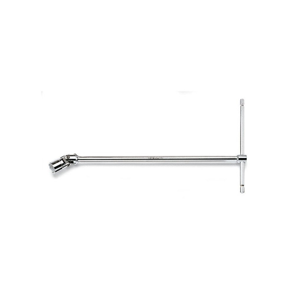 Chiavi A T Snodate 19 - 952 19