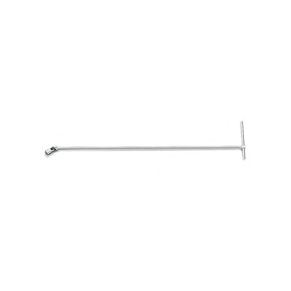 Chiavi A T Snodate Lunghe L 12 - 952L 12