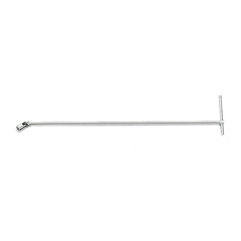952L 12-T-Handle Wr. Swivelling Hex.Long Wrenches BETA