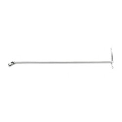 Chiavi A T Snodate Lunghe L 12 - 952L 12