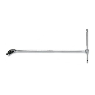 Chiave A T Maschio Esagonalesnodata 8 Mm - 953 8