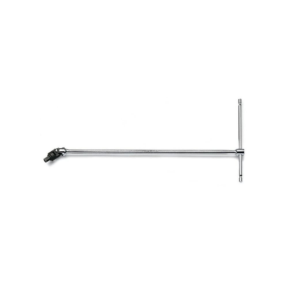 Chiave A T Maschio Esagonalesnodata 8 Mm - 953 8