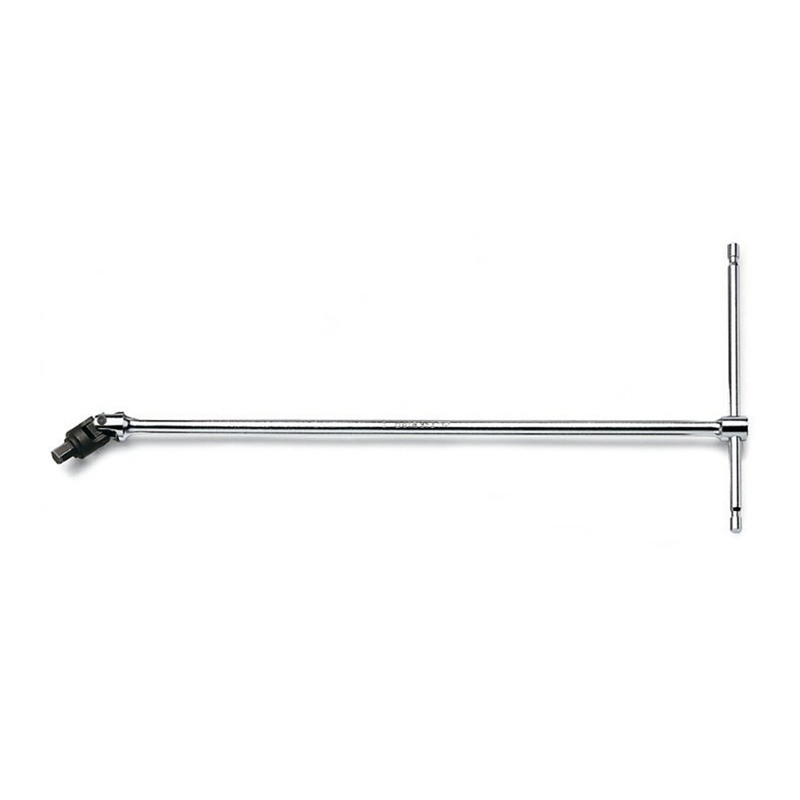 953 8-T-Handle Wr. Swivellinghexagon Wrenches BETA