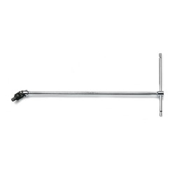 Chiave A T Maschio Esagonalesnodata 8 Mm - 953 8