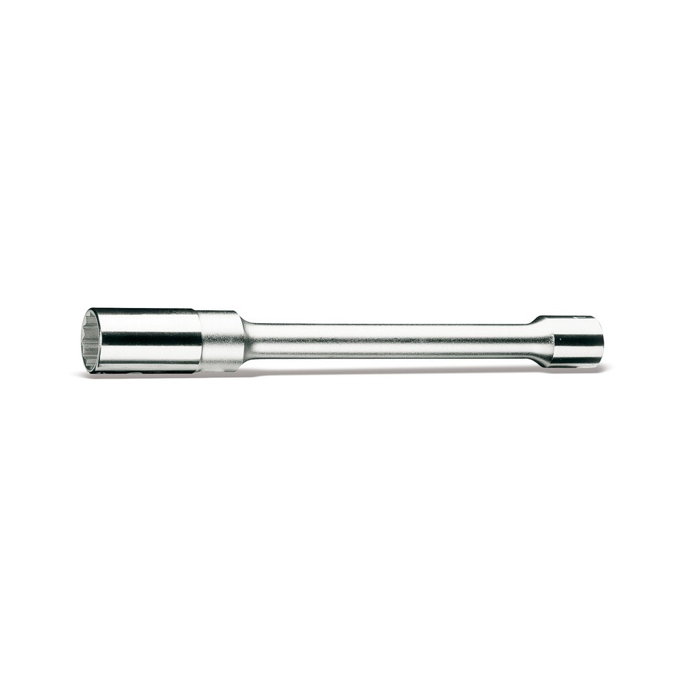 Bussola Lunga Per Candela DA14mm Attacco Da 1/2\&Quot- - 956L 14