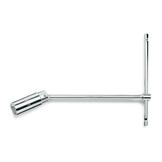 957 20,8-T-Handle Spark Plug Wrenches Other tools BETA