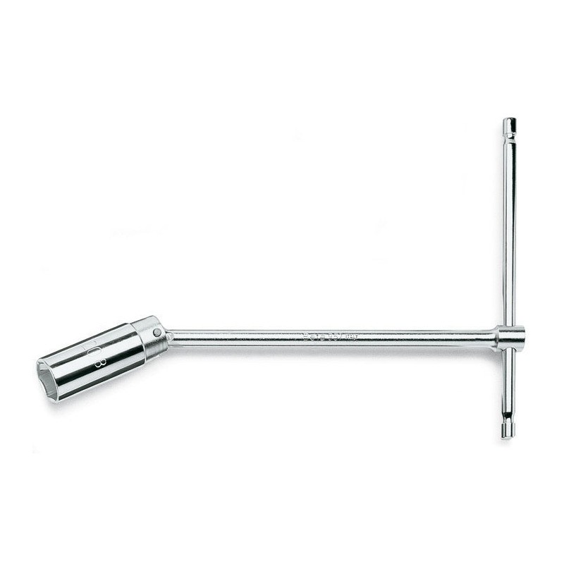 957 20,8-T-Handle Spark Plug Wrenches Other tools BETA