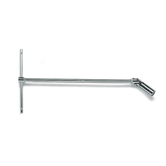 959 14-T-Handle Spark Plug Wrenches Std Other tools BETA