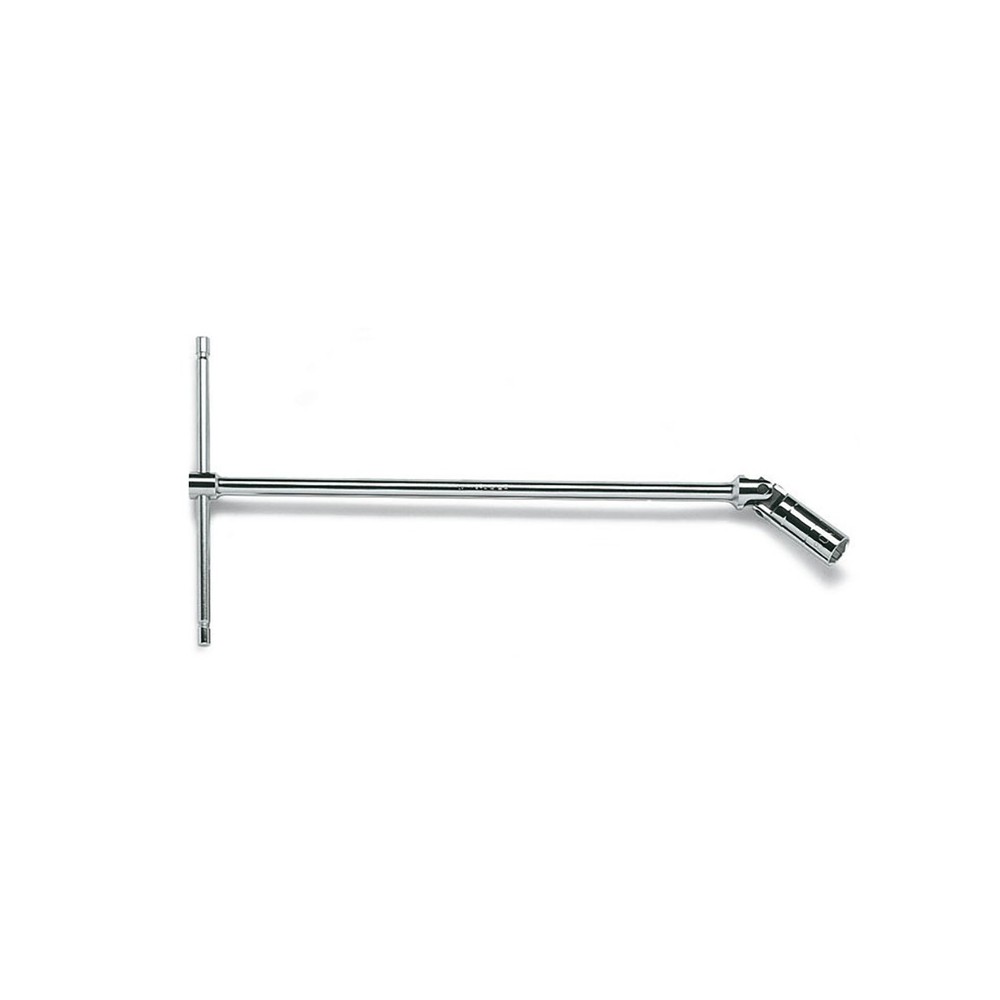 Chiavi A T Snodate Per CANDELE14 959 - 959 14
