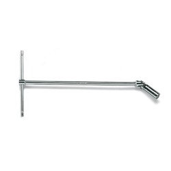 Chiavi A T Snodate Per CANDELE14 959 - 959 14