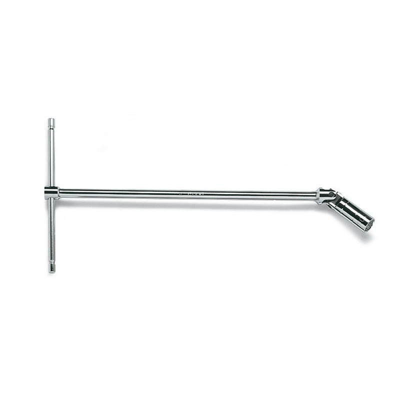 959 16-T-Handle Spark Plug Wrenches Std Other tools BETA