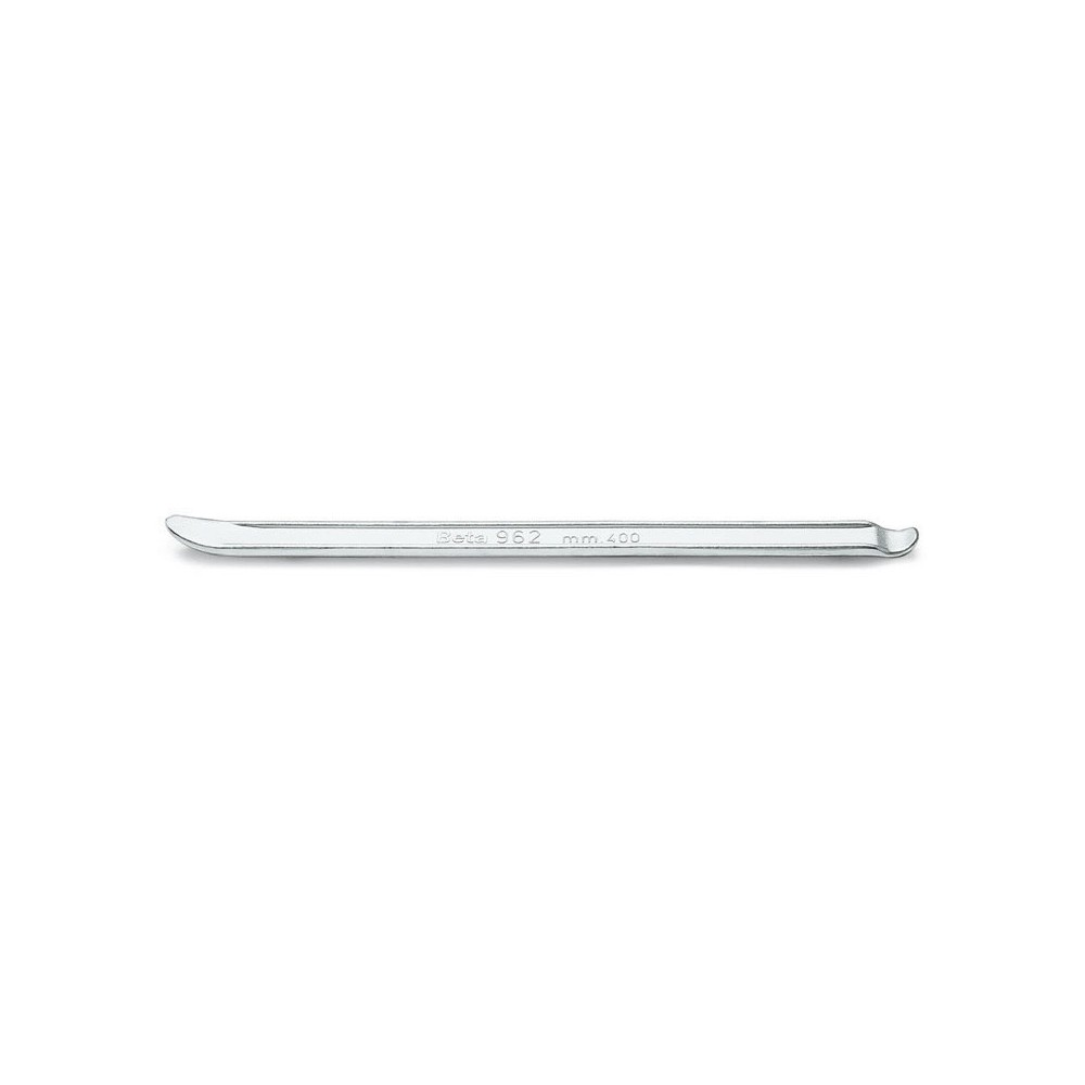 Levagomme 400mm - 962 400