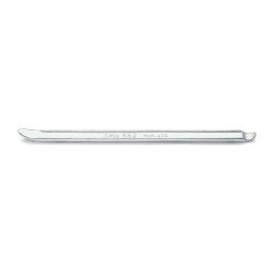 Levagomme 500mm - 962 500