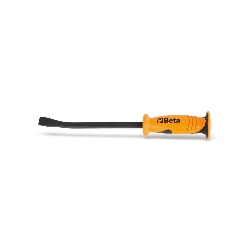 Leve Estremita\' Piatta Curva 600 - 965 600