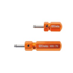986 48-Screwdrivers For Pneumatic Valves Other tools BETA