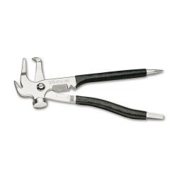 989-Wheel Balancing Weight Tool Other tools BETA