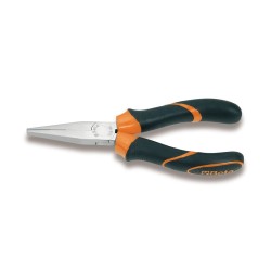 Pinze Becchi Piatti Lunghi BM160 Pinzas y cizallas BETA