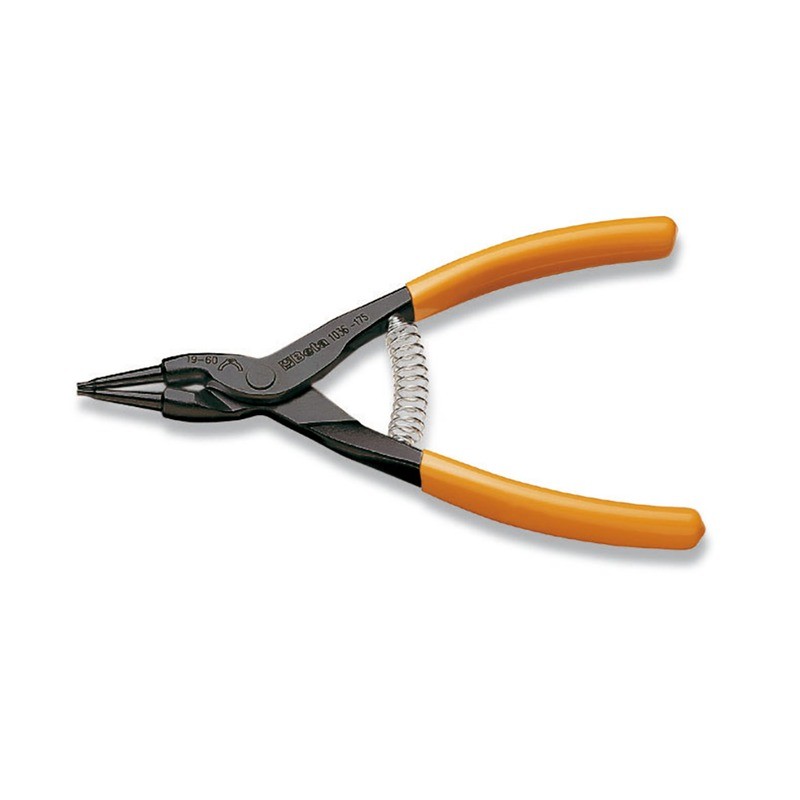 1036 175-External Circlip Pliers Pliers and Cutters BETA