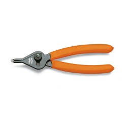 Pinze Reversibili Becchi Diritti 150 - 1039 150