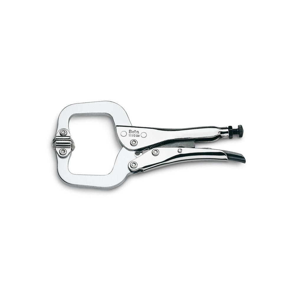 Pinze Grip A Morsetto Oscill GM290 - 1062GM 290