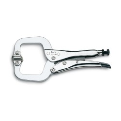 Pinze Grip A Morsetto Oscill GM290 - 1062GM 290