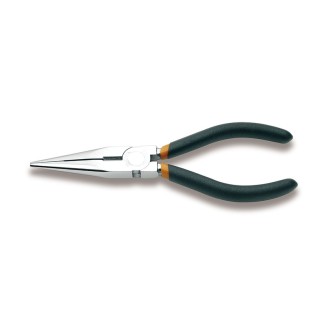 1166 160-Extra Long Needle Nose Pliers Pliers and Cutters BETA