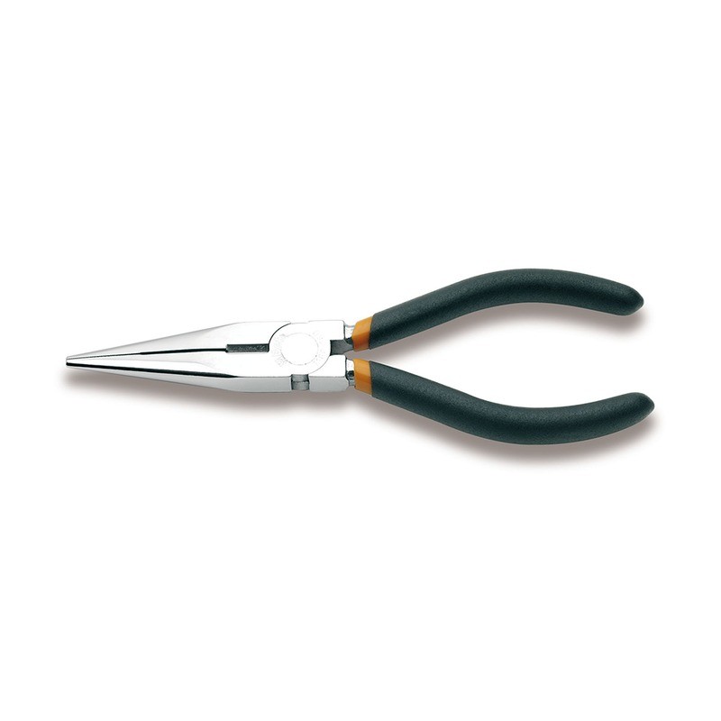 1166 160-Extra Long Needle Nose Pliers Pliers and Cutters BETA