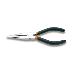 1166 160-Extra Long Needle Nose Pliers Pliers and Cutters BETA