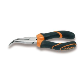 Outils | Les outils d'atelier servent à démonter, régler et serrer correctement les composants de la moto et du scooter, des bougies aux moyeux de roue jusqu'aux suspensions. Un outil adapté limite le risque d'abîmer vis, douilles et filetages pendant l'entretien.Cette catégorie propose des clés combinées, des clés en T, des douilles longues à bougie, des clés dynamométriques et des outils spécifiques comme ceux YSS pour les suspensions ou les clés à secteur pour le réglage de direction. Marques présentes : BETA, Unior, YSS, EBC, Rms Classic, REGINA, Bike Service, RMS. Choisissez l'outil selon la mesure, l'entraînement (1/4, 1/2) ou le code d'origine indiqué par le constructeur.