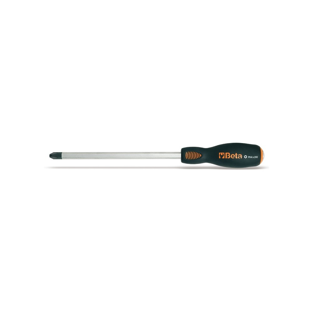 Giraviti A Battere PH2 6X100 - 1242 PH2