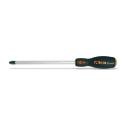 Giraviti A Battere PH2 6X100 - 1242 PH2