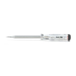1253-Mains Testing SCREWDRIVER150/250V Miscellaneous Workshop Items BETA