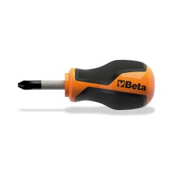 Giravite Lama Croce Betagrip PH1 N4,5X30