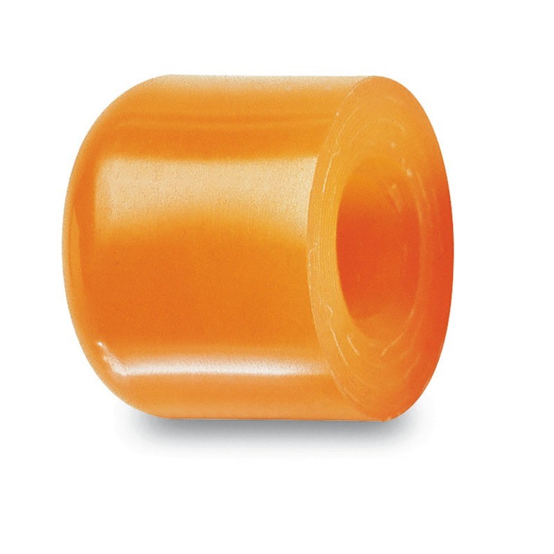 Battente Ricambio Per 1390 R 28 Maillets et burins BETA