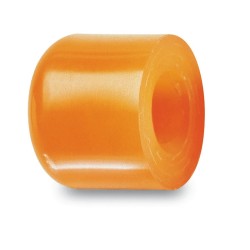 Battente Ricambio Per 1390 R 28 Maillets et burins BETA