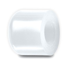 Battenti Ricambio Nylon 1390NR 45 Martelli e scalpelli BETA