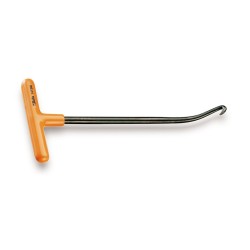 1410M-Spring Pulling Hook Wrench Other tools BETA