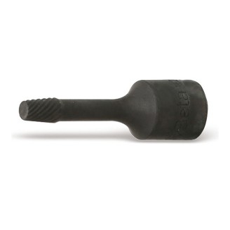 Outils | Les outils d'atelier servent à démonter, régler et serrer correctement les composants de la moto et du scooter, des bougies aux moyeux de roue jusqu'aux suspensions. Un outil adapté limite le risque d'abîmer vis, douilles et filetages pendant l'entretien.Cette catégorie propose des clés combinées, des clés en T, des douilles longues à bougie, des clés dynamométriques et des outils spécifiques comme ceux YSS pour les suspensions ou les clés à secteur pour le réglage de direction. Marques présentes : BETA, Unior, YSS, EBC, Rms Classic, REGINA, Bike Service, RMS. Choisissez l'outil selon la mesure, l'entraînement (1/4, 1/2) ou le code d'origine indiqué par le constructeur.