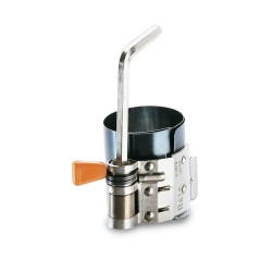 Attrezzo Stringifasce 40-75mmLUNGHEZZA 50MM - 1440/0