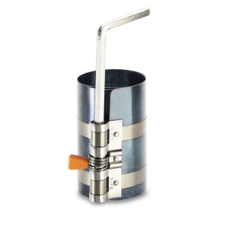 Attrezzo Stringifasce 90-175MMLUNGHEZZA 80MM Otras herramientas BETA