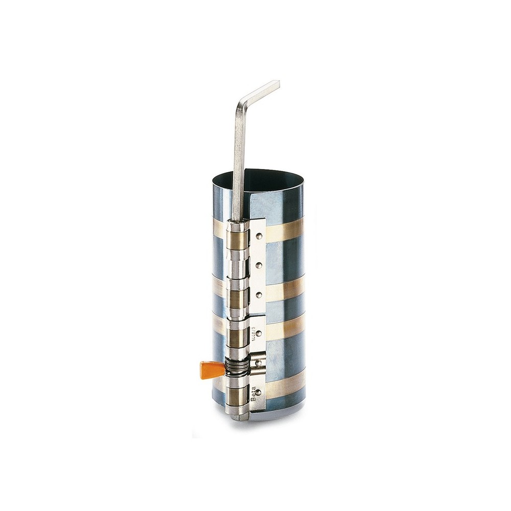 Attrezzo Stringifasce 90-175MMLUNGHEZZA 165MM - 1440/3