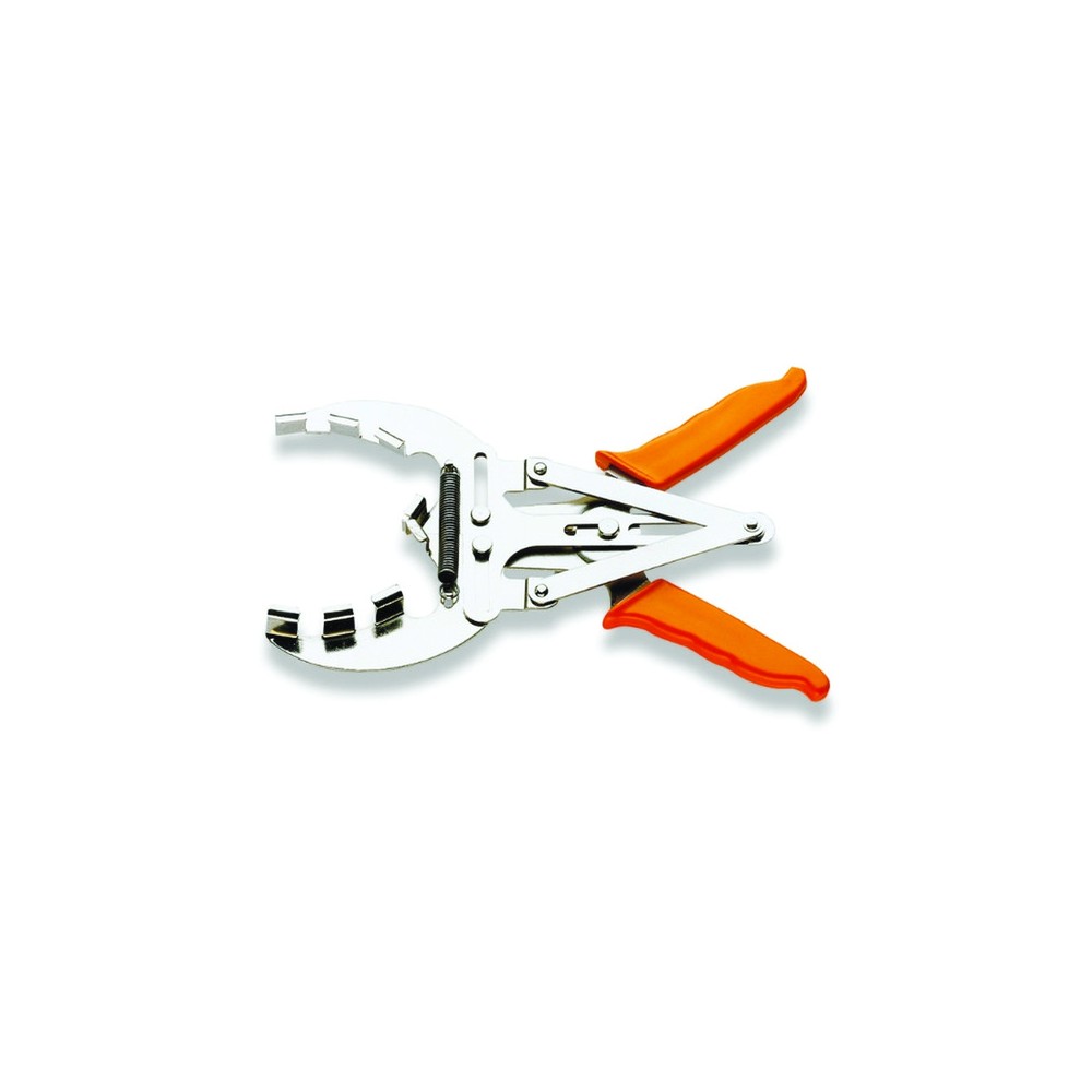 Pinza Per Segmenti 50-100mm - 1445/1