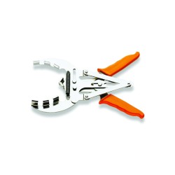 Pinza Per Segmenti 50-100mm - 1445/1