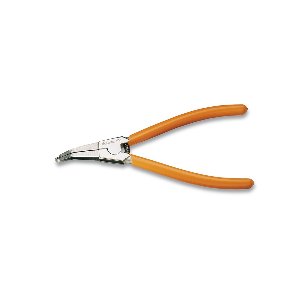 Pinze Per Anelli Elastici Sp - 1458