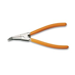 Pinze Per Anelli Elastici Sp - 1458