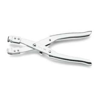 Pinze Per Anelli Stringitubo - 1472